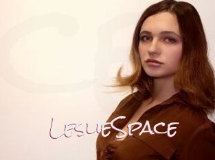 LeslieSpace
