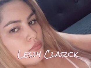 Lesly_Clarck