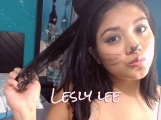 Lesly_lee