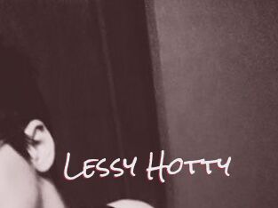 Lessy_Hotty