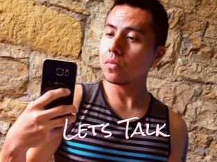 Lets_Talk