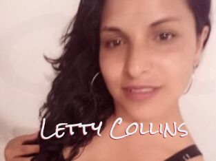 Letty_Collins