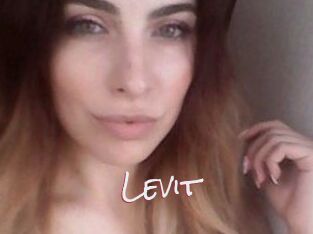 Levit_