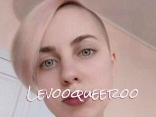 Levoo_queeroo