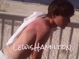 Lewis_Hamilton