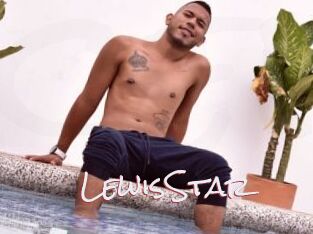 LewisStar