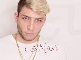 LexMaxx