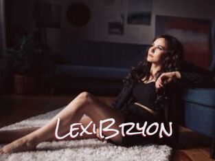 LexiBryon