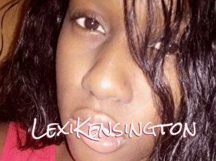 Lexi_Kensington