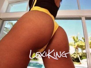 Lexi_King