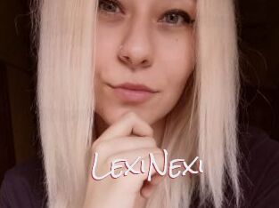 LexiNexi