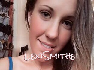 Lexi_Smithe