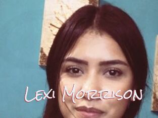 Lexi_Morrison