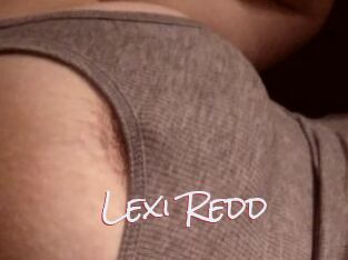 Lexi_Redd