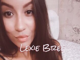 Lexie_Bree