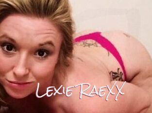 Lexie_RaeXX