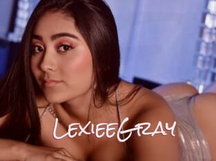 LexieeGray