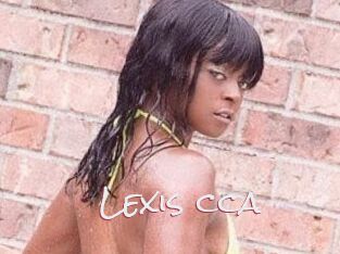 Lexis_cca