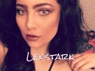Lexi_stark
