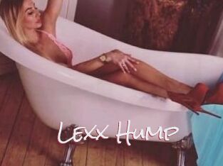 Lexx_Hump