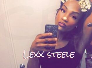 Lexx_steele