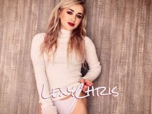 LexyChris
