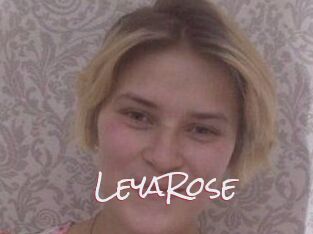 LeyaRose