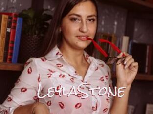 LeylaStone