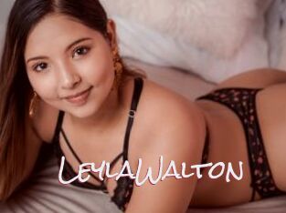 LeylaWalton