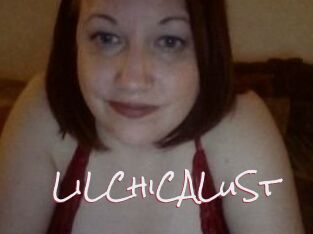 LiLChiCALuSt