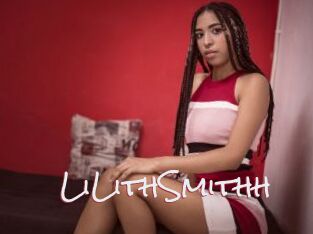 LiLithSmithh