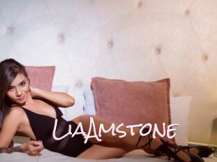 LiaAmstone