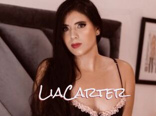 LiaCarter