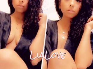 LiaLove_ Celiba Club