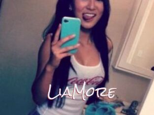 LiaMore