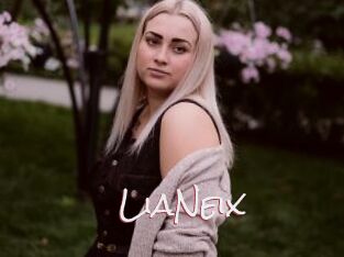 LiaNeix