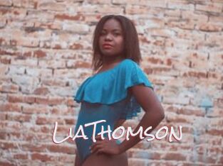 LiaThomson