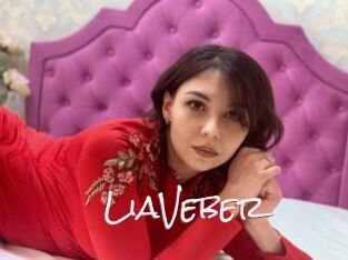 LiaVeber