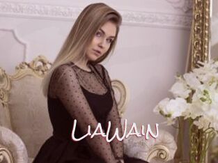 LiaWain