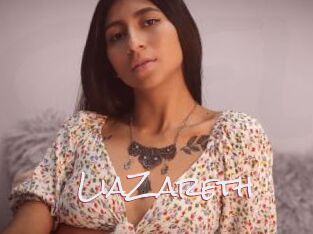 LiaZareth