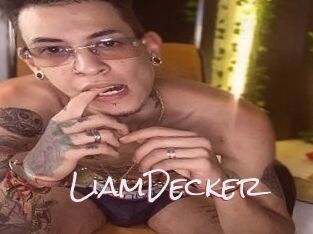 LiamDecker