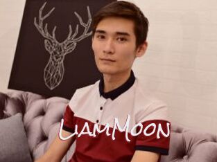 LiamMoon