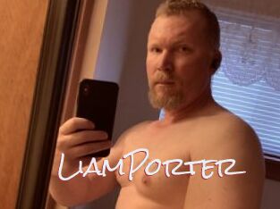 LiamPorter