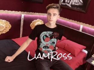 LiamRoss