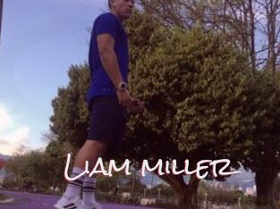 Liam_miller