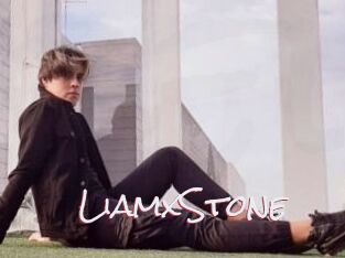 LiamxStone