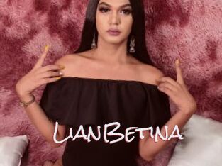 LianBetina