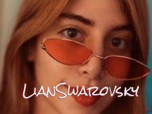 LianSwarovsky