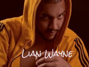Lian_Wayne