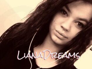 LianaDreams